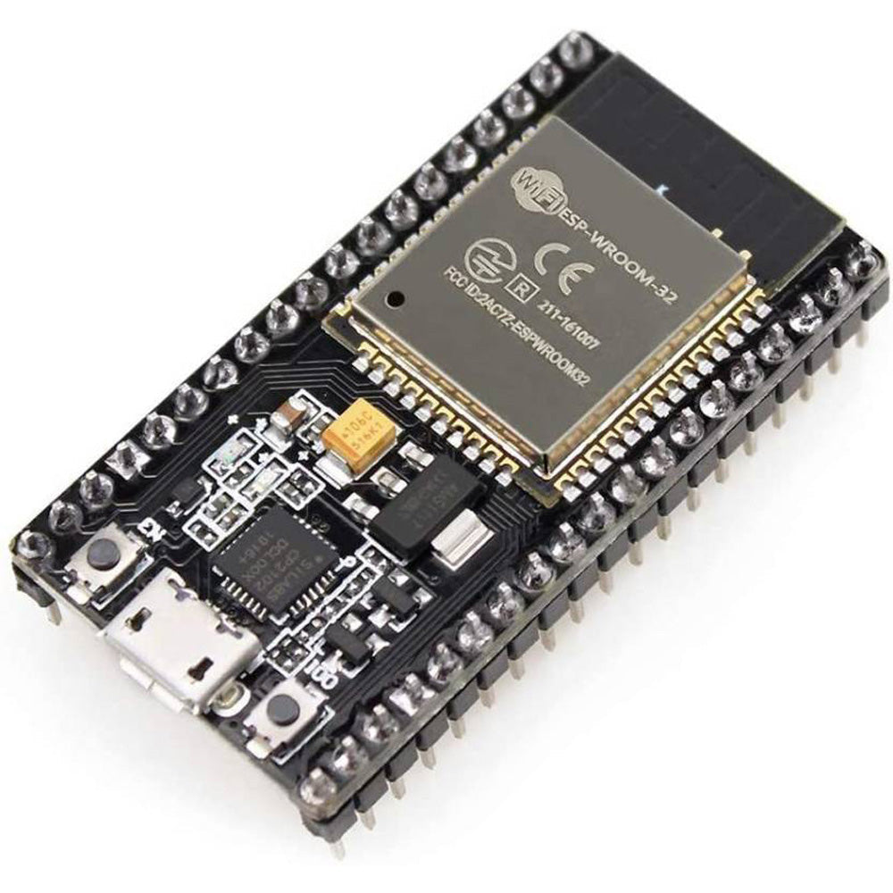 clone board